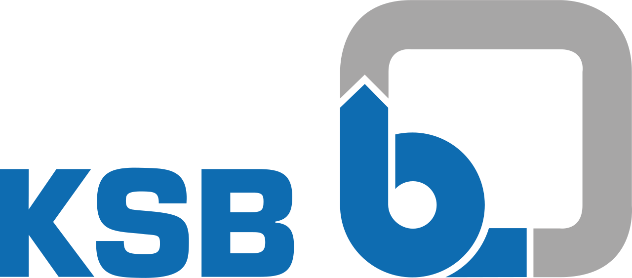 1280px-KSB_Aktiengesellschaft_logo.svg