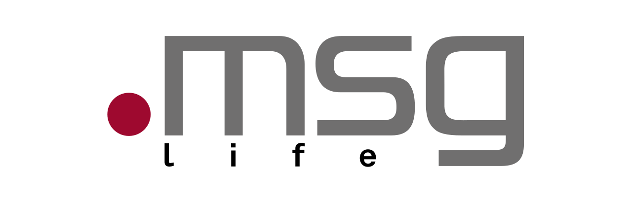 Msg-life-logo.svg